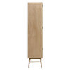 Nalu Wardrobe