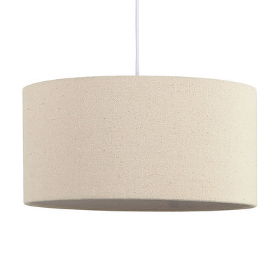 Nazli Lampshade