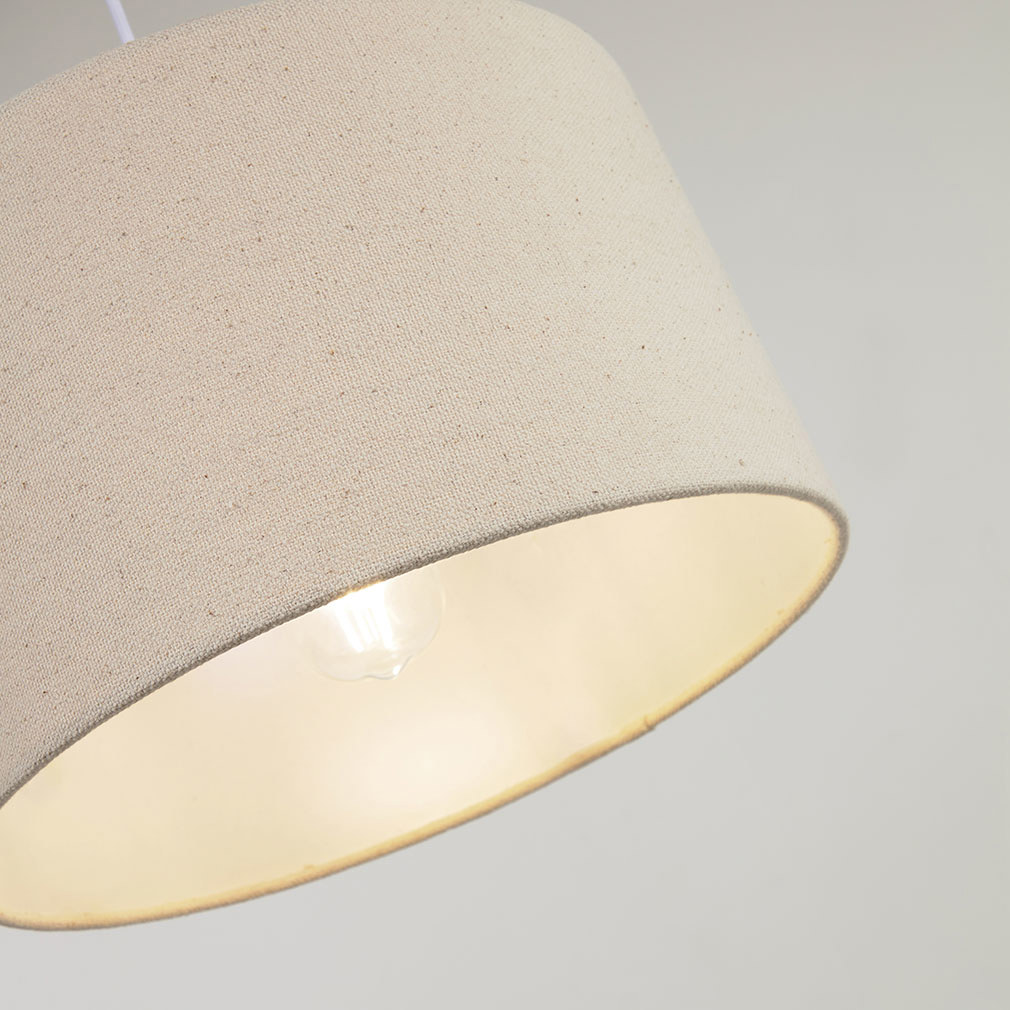 Nazli Lampshade