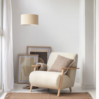Nazli Lampshade
