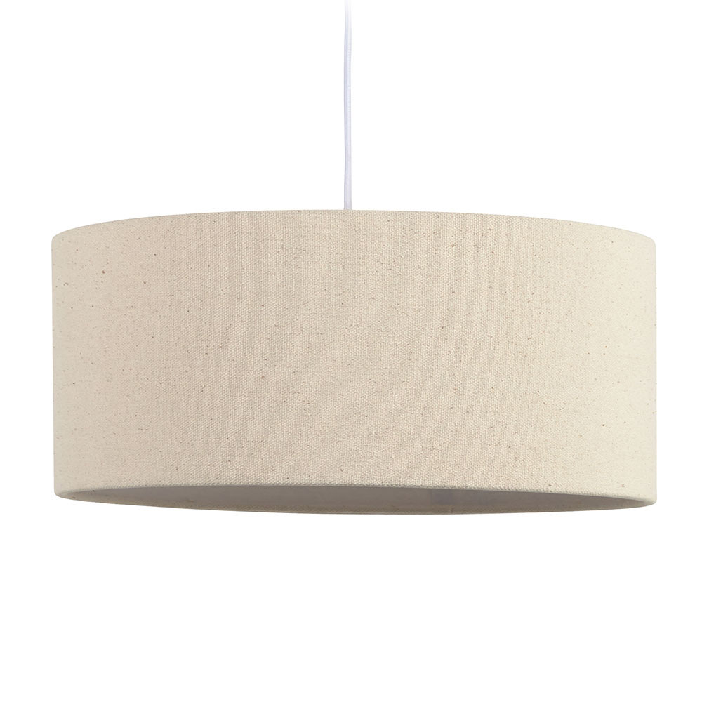 Nazli Lampshade