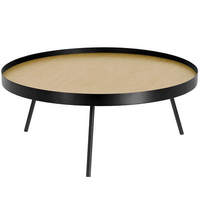 Nenet Coffee Table