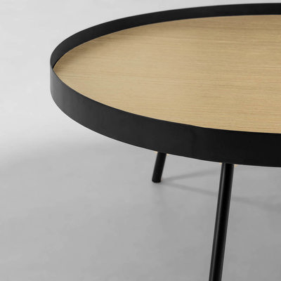 Nenet Coffee Table