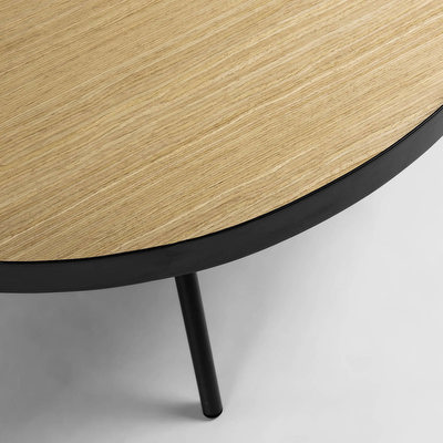 Nenet Coffee Table