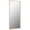 Nerina Mirror