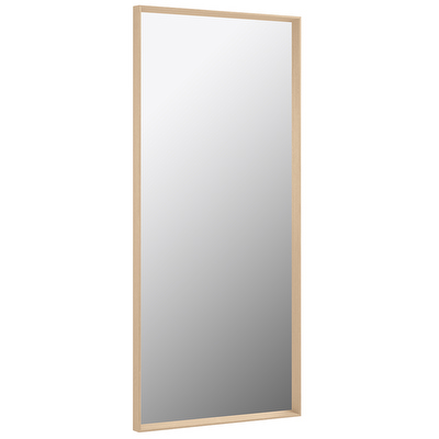 Nerina Mirror