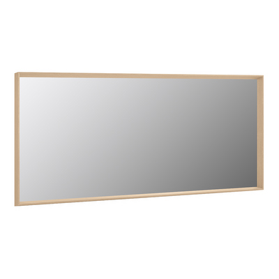 Nerina Mirror