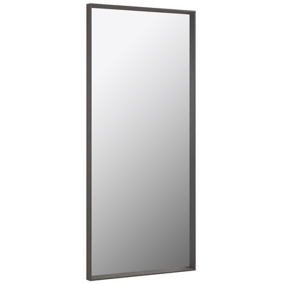 Nerina Mirror