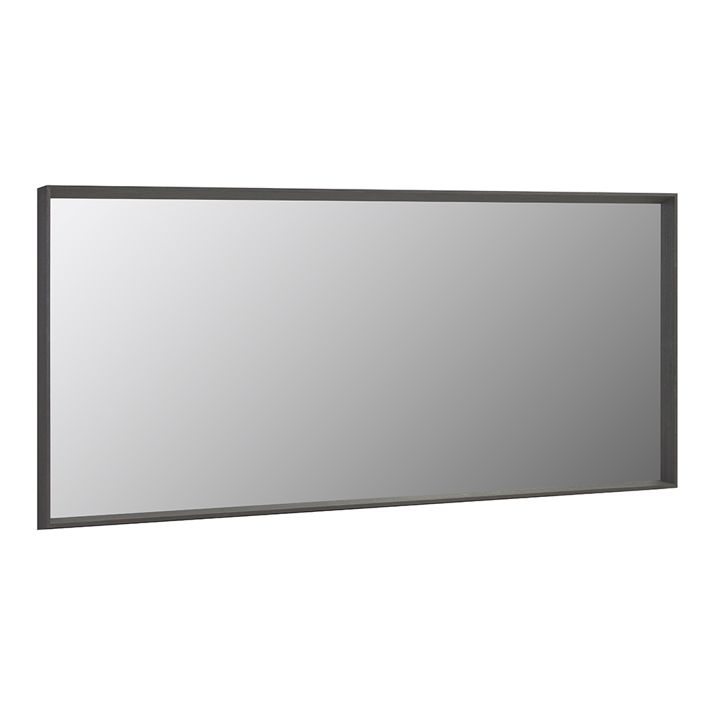 Nerina Mirror