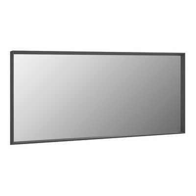 Nerina Mirror