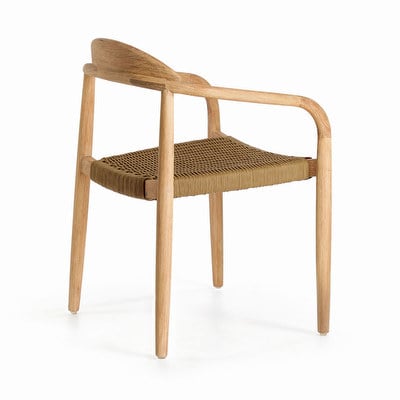 Nina Chair