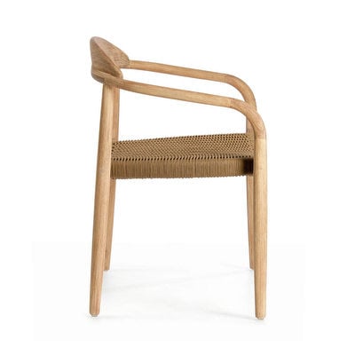 Nina Chair