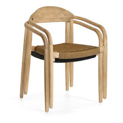 Nina Chair