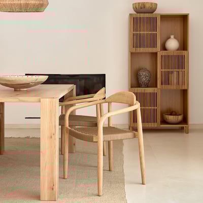 Nina Chair
