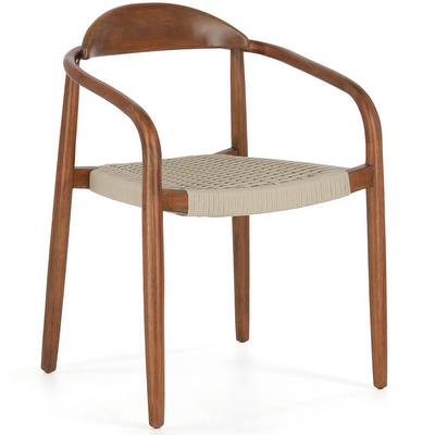 Nina Chair