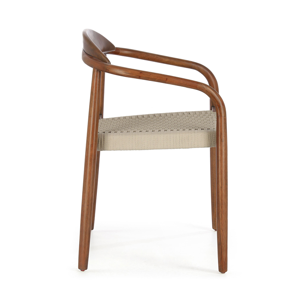 Nina Chair