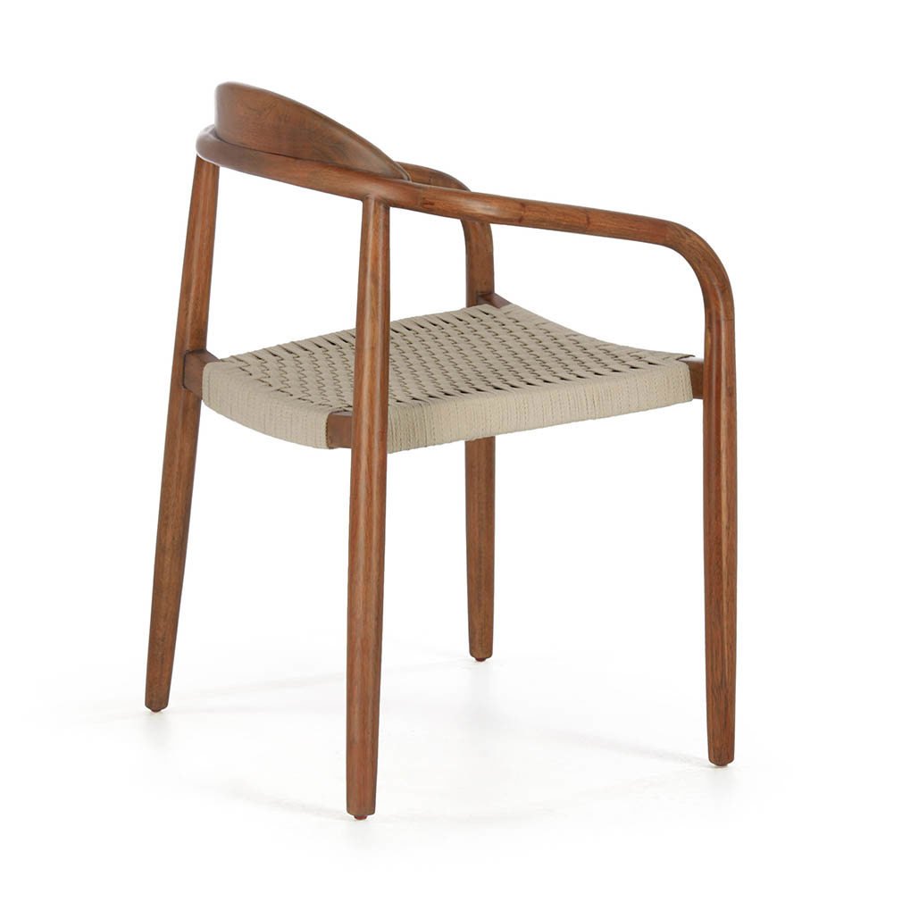 Nina Chair