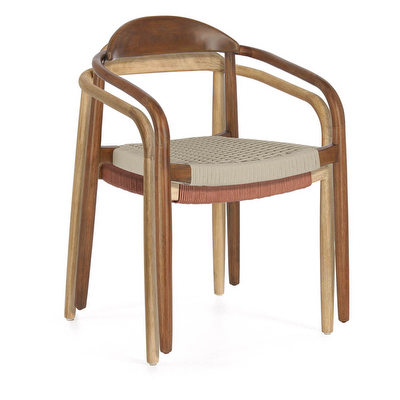 Nina Chair