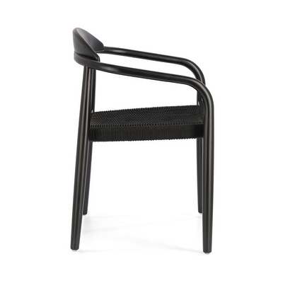 Nina Chair