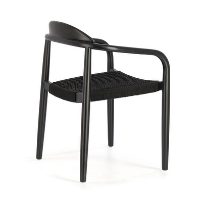 Nina Chair