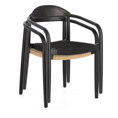 Nina Chair