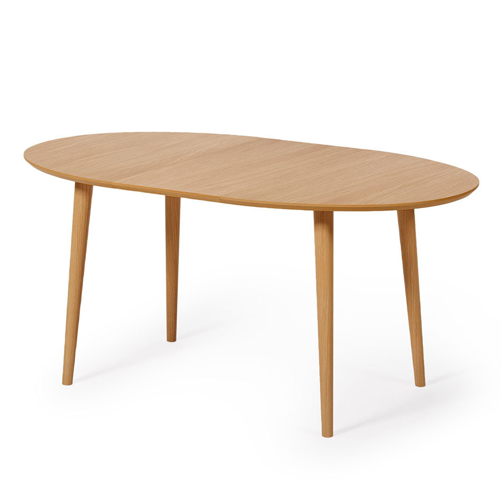 Oqui Dining Table