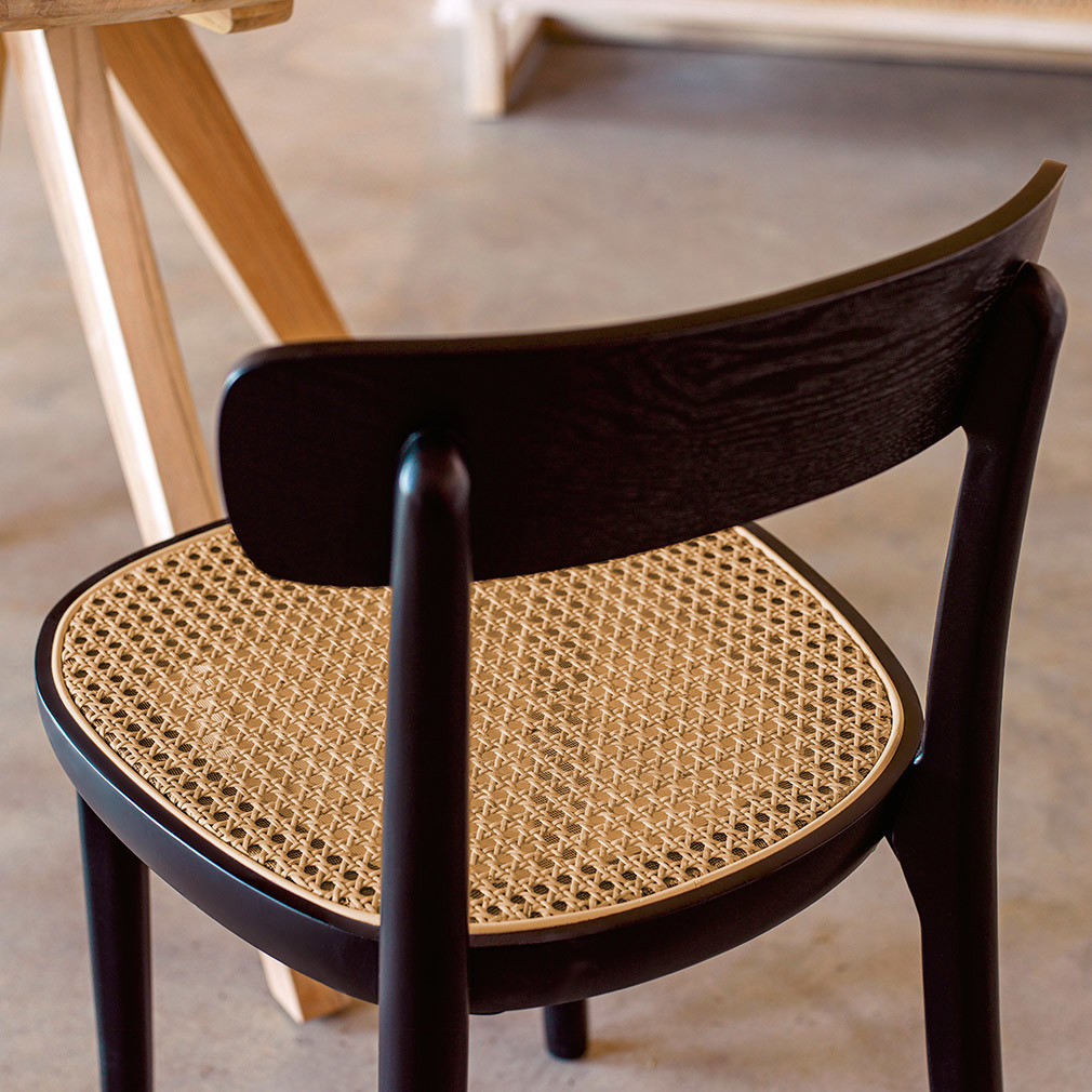 Romane Chair