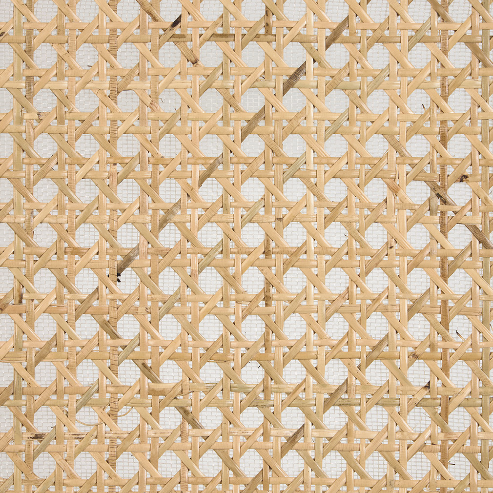 Romane Chair