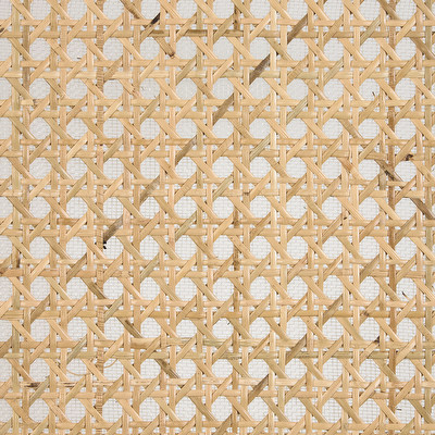Romane Chair