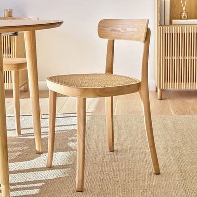 Romane Chair