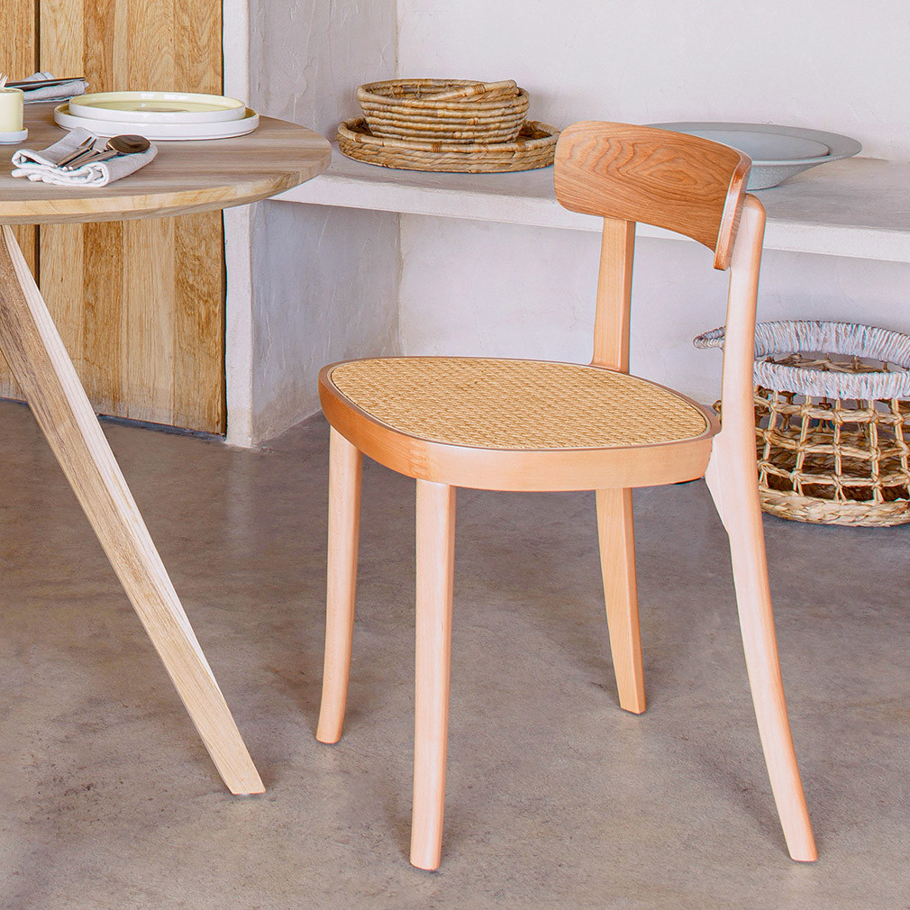 Romane Chair