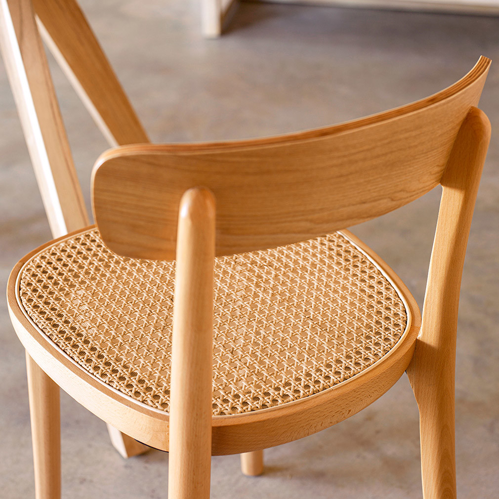 Romane Chair