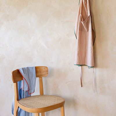 Romane Chair