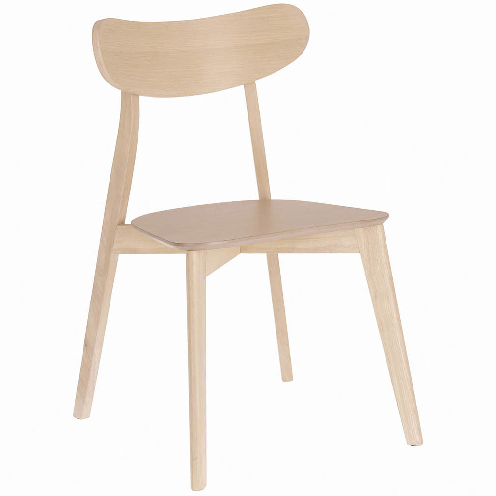 Safina Chair