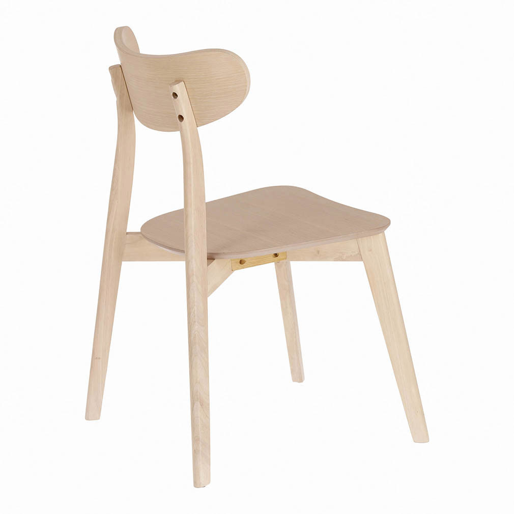 Safina Chair