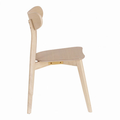 Safina Chair