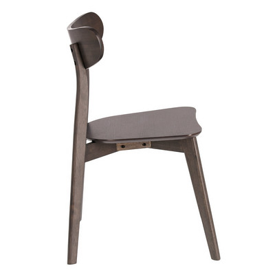 Safina Chair