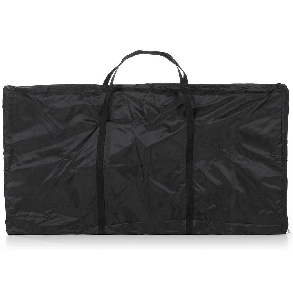 Storage Bag