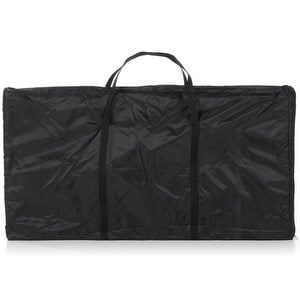 Storage Bag, Black