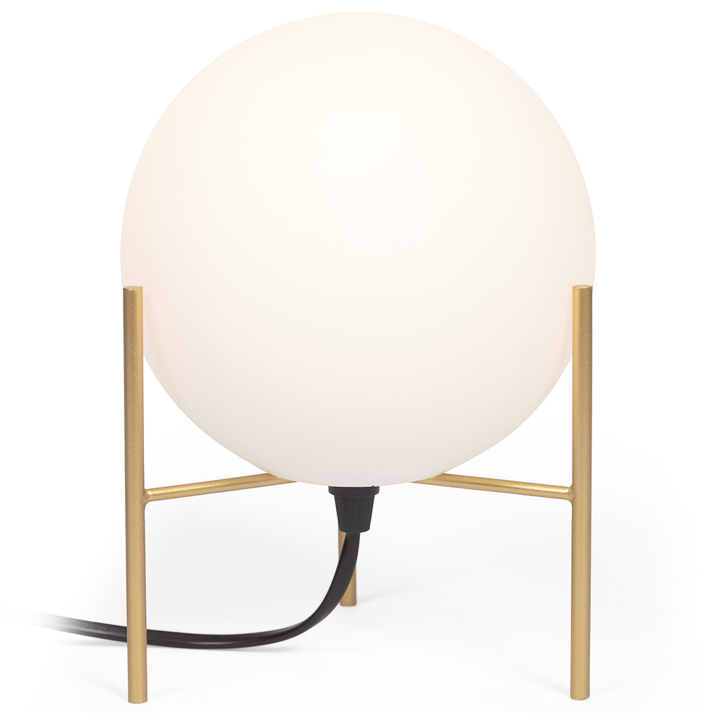 Seina Table Lamp