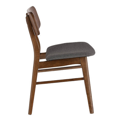 Selia Chair