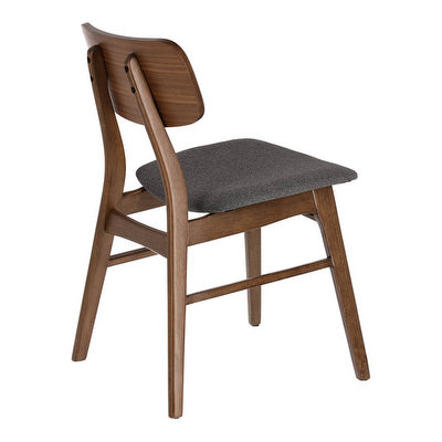 Selia Chair