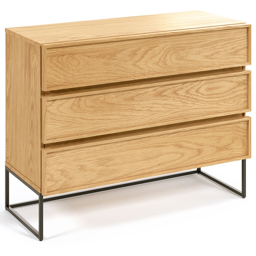 Taiana Chest of Drawers