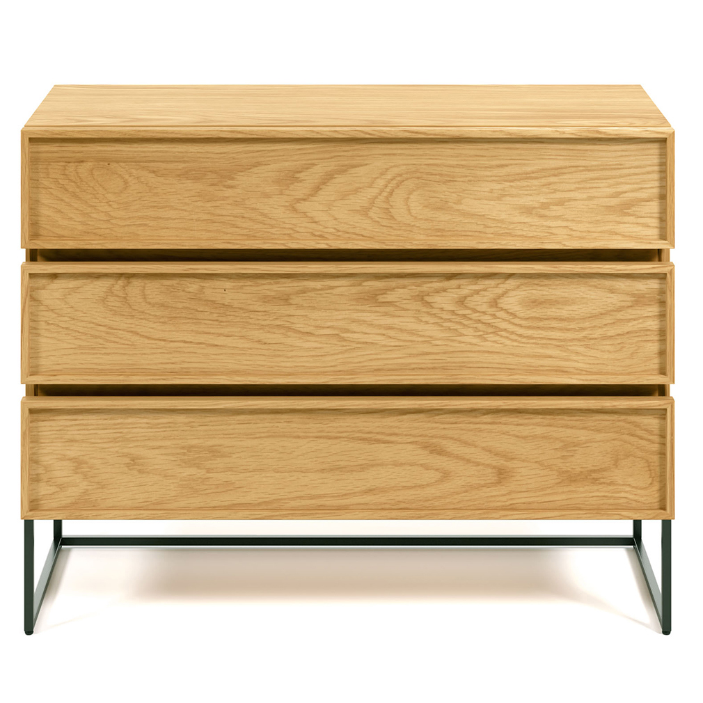 Taiana Chest of Drawers