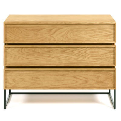 Taiana Chest of Drawers