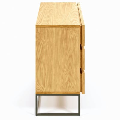 Taiana Chest of Drawers