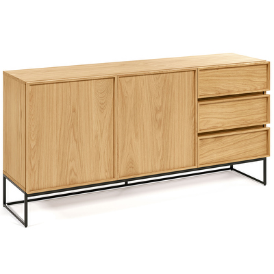 Taiana Sideboard