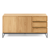 Taiana Sideboard
