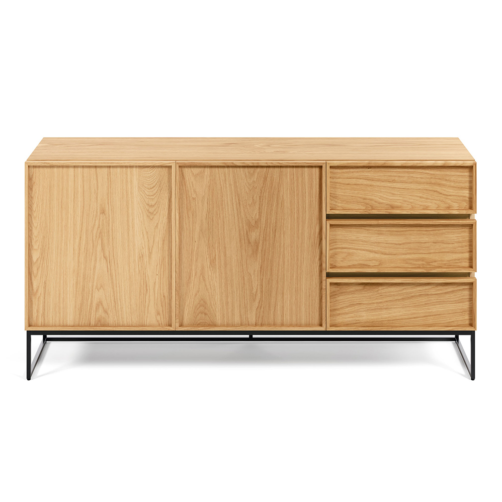 Taiana Sideboard