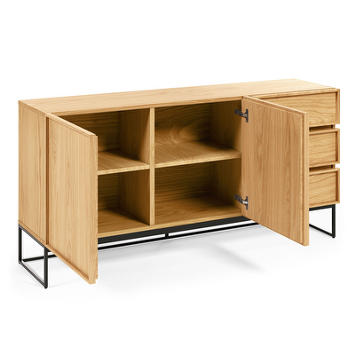 Taiana Sideboard